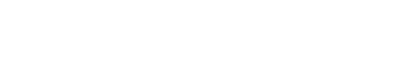 This executive conference for Conde Nast Publishers 
had two general sessions with  two totally different set concepts, 
an arrival night dinner on the beach complete with landscape lighting, and an awards dinner at the Carysfort Grill.   