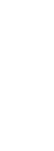The residential dining room
 of a luxury Park Ave penthouse apartment 
was transformed into a 
replica of a patio of a 
favorite restaurant 
somewhere on the 
coast of France, 
and lit to simulate 
a sunny afternoon 
with views of yachts 
docked in a Marina.  
 
The very large images 
of the yachts 
were framed and placed 
on the outside of the 
dining room windows 
and lit from behind from a lighting rig built on the very narrow 30th floor balcony 
over looking Park Ave. 

The foyer to this luxury apartment was transformed into an after dinner Disco with neon and moving lights.