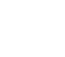 Indianapolis 
Speedway 
Hall of Fame 
Museum
