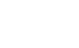 corporate events
galas
fashion
theatre
product launches