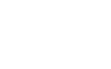 X-Men 
 ‘Days of Future Past’ Premiere
After Party