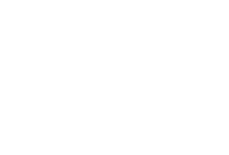 Sunday in the Park
with George
Opening Night After Party